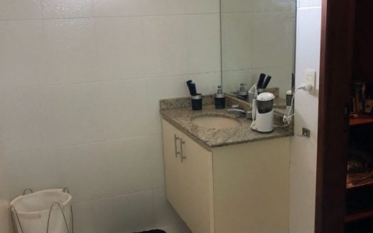 Magnificent house in Camboinhas