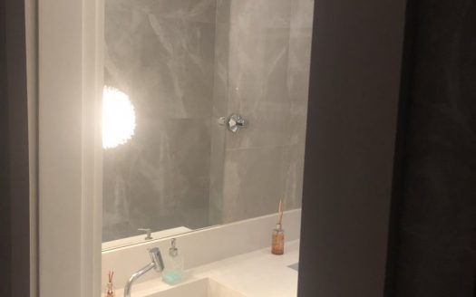 High standard house in Portal dos Gramados