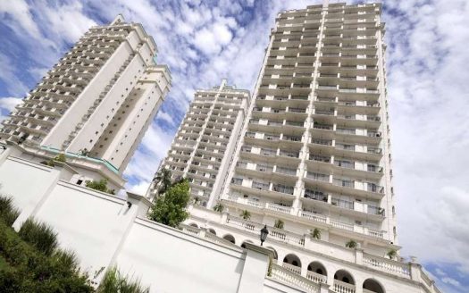 High standard apartment in Parque do Colégio