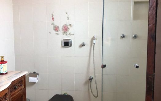 Magnificent house in Camboinhas