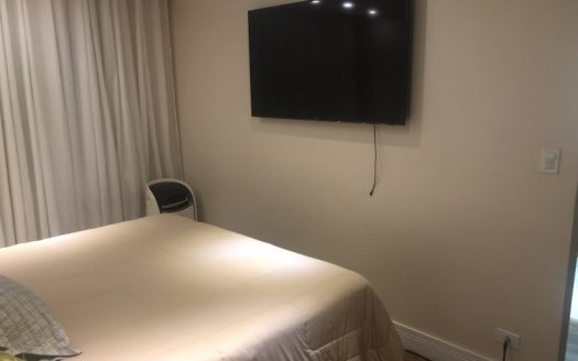 High standard house in Portal dos Gramados