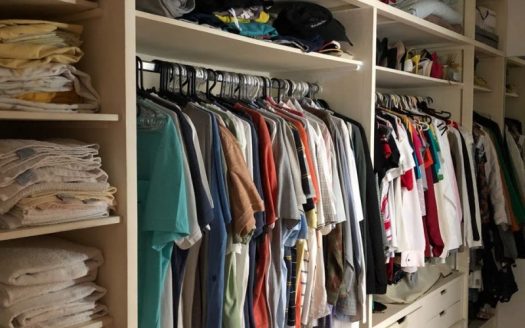 Magnificent house in Camboinhas