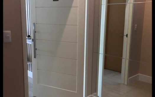 Luxury apartment in the most noble area of ​​João Pessoa
