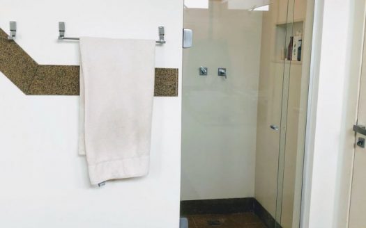 Magnificent house in Camboinhas