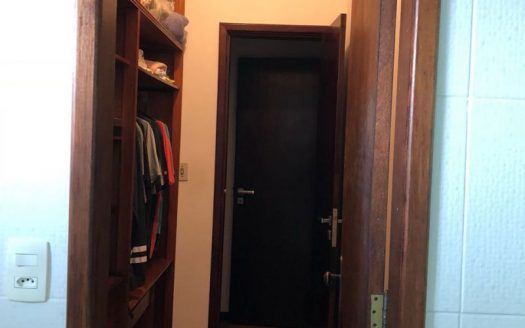 Magnificent house in Camboinhas