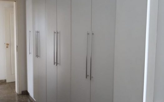 Luxury apartment in the best region of Cuiaba