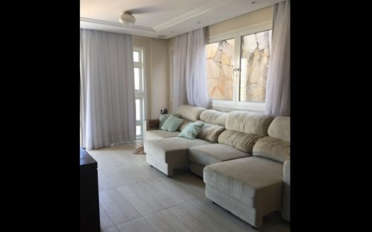 European style mansion for investors