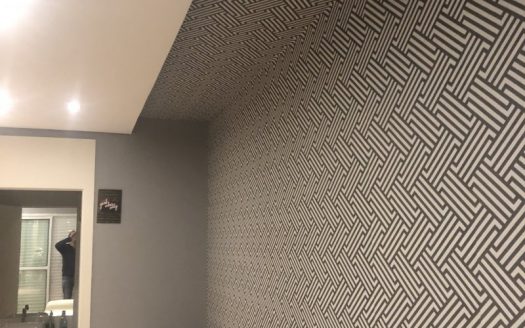 High standard house in Portal dos Gramados