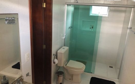 Magnificent house in Camboinhas