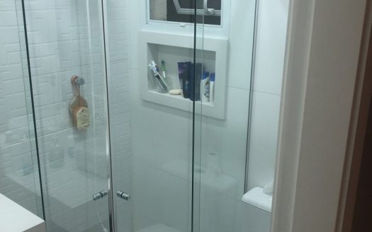 High standard house in Portal dos Gramados