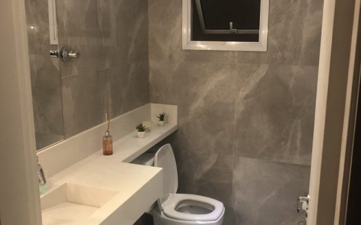 High standard house in Portal dos Gramados