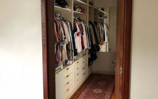 Magnificent house in Camboinhas