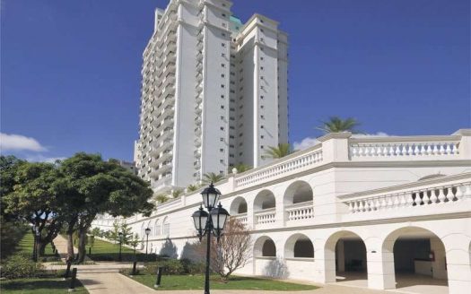 High standard apartment in Parque do Colégio