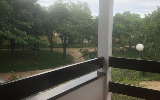 Magnificent house in Camboinhas