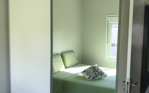Beautiful and modern house in Jundiai