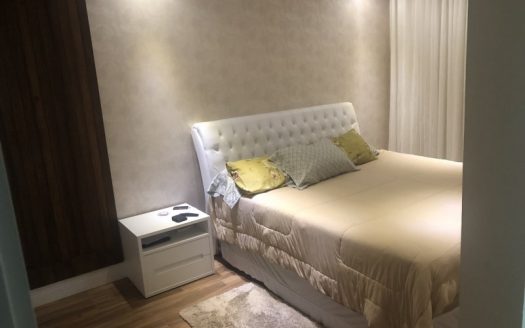 High standard house in Portal dos Gramados