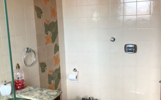 Magnificent house in Camboinhas