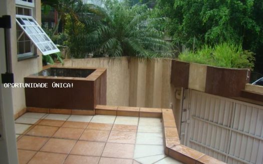 Beautiful house in prime location