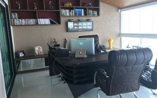 Mansion priced below the market