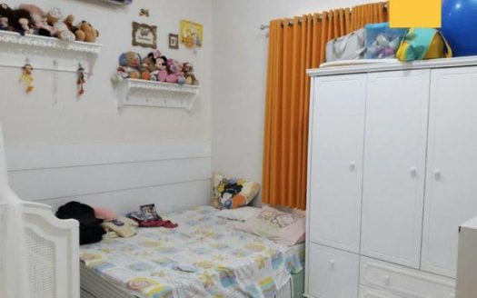 High standard house in central Macapa area