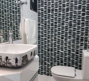 Mansion priced below the market