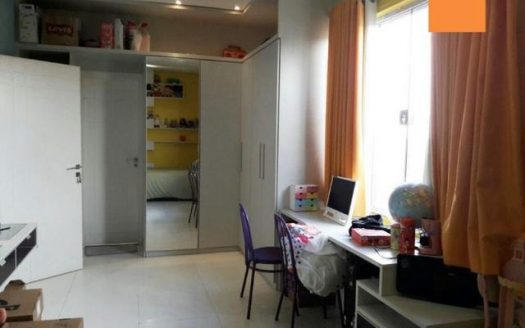 High standard house in central Macapa area