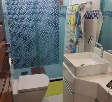 Mansion priced below the market