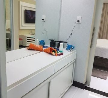 Mansion priced below the market