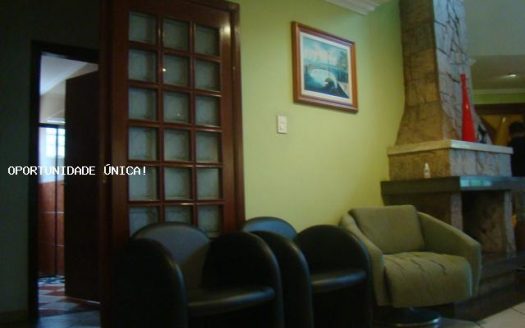 Beautiful house in prime location