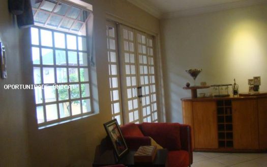 Beautiful house in prime location