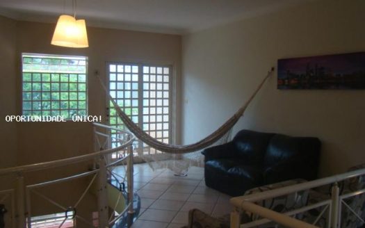 Beautiful house in prime location