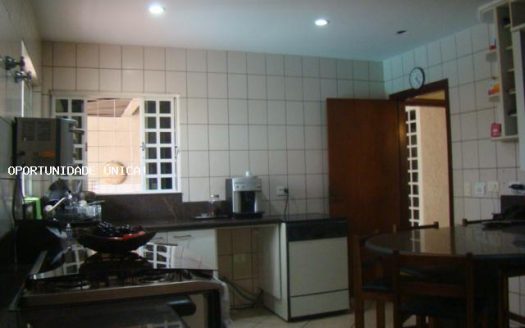 Beautiful house in prime location