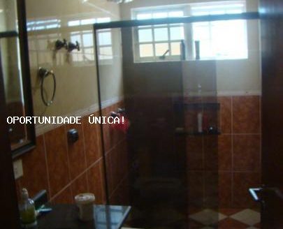 Beautiful house in prime location