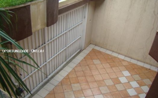 Beautiful house in prime location