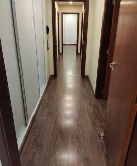 Beautiful apartment next to the Convention Center