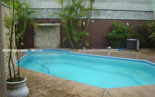 Beautiful house in prime location