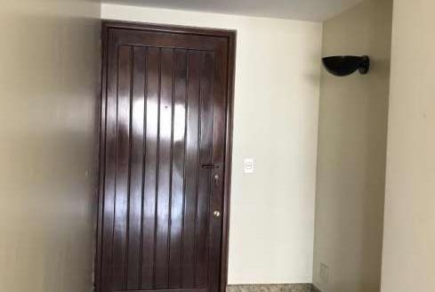 Beautiful apartment in the central area of ​​the city