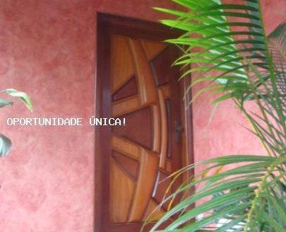 Beautiful house in prime location