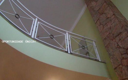 Beautiful house in prime location