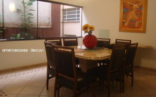 Beautiful house in prime location