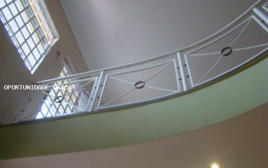 Beautiful house in prime location