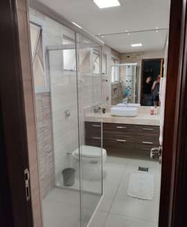 Beautiful apartment next to the Convention Center