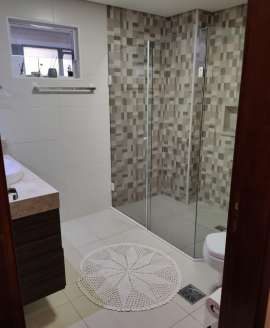 Beautiful apartment next to the Convention Center