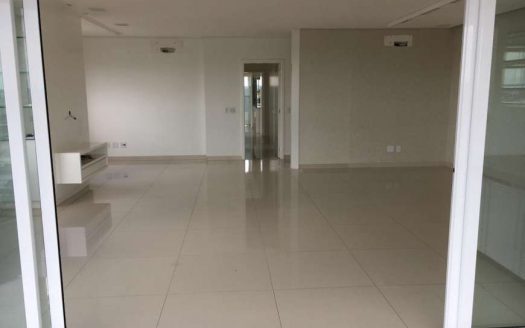 Nice apartment close to Tubal Vilela square