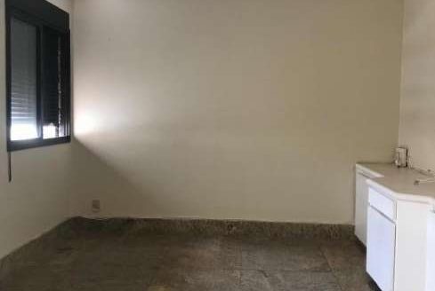 Beautiful apartment in the central area of ​​the city