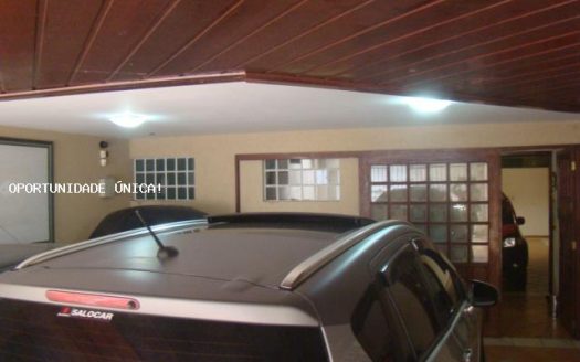 Beautiful house in prime location