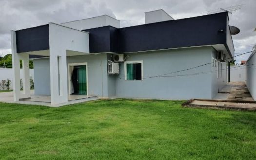 High standard house next to UFRR