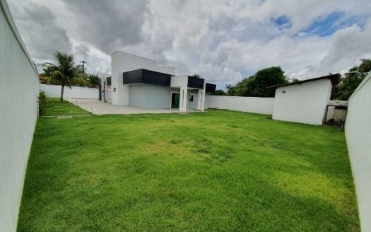 High standard house next to UFRR