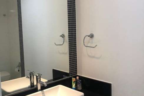 Excellent apartment in Agrioes Teresopolis