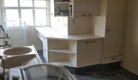 Great apartment in the center of Poços de Caldas